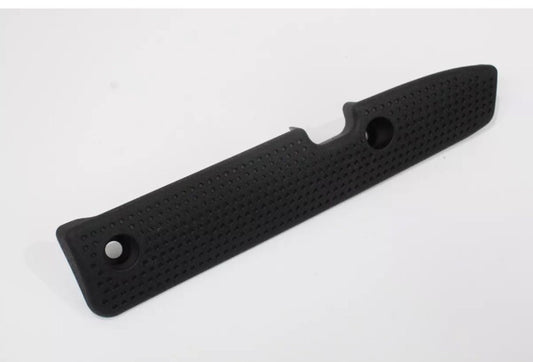 Audi TT 8N Mk1 New Genuine Front Engine Cover Trim 225BHP 06A119518L