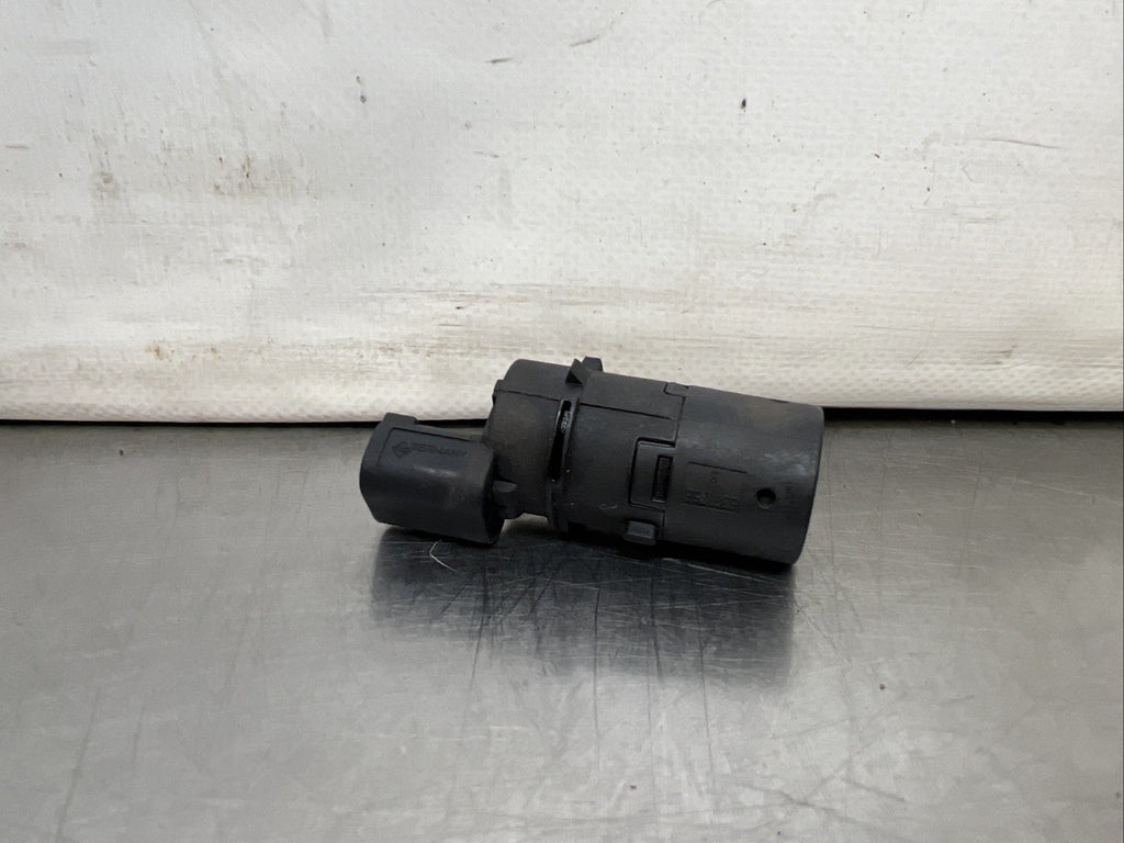 4687755A 10815800 RANGE ROVER SPORT L320 3.6 D 2007 RHD PDC Parking Sensor