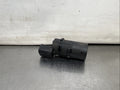 4687755A 10815800 RANGE ROVER SPORT L320 3.6 D 2007 RHD PDC Parking Sensor
