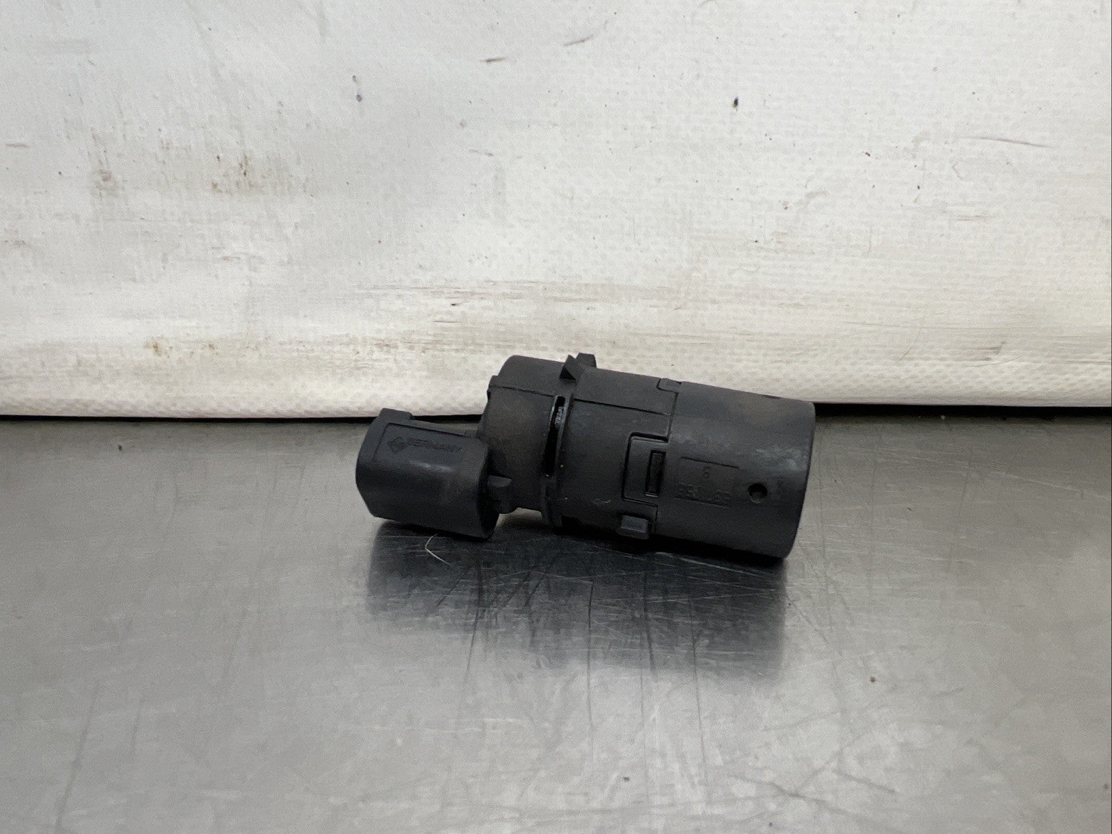 4687755A 10815800 RANGE ROVER SPORT L320 3.6 D 2007 RHD PDC Parking Sensor