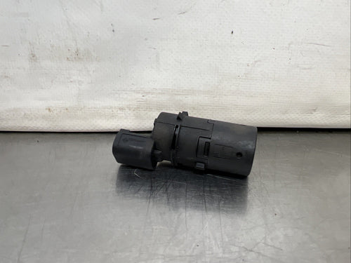 4687755A 10815800 RANGE ROVER SPORT L320 3.6 D 2007 RHD PDC Parking Sensor