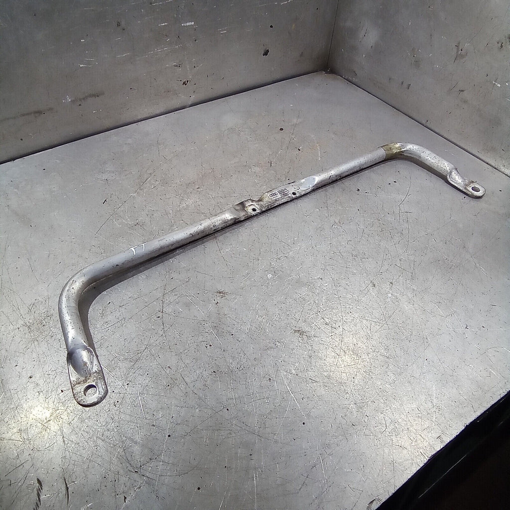 Audi TT 8N MK1 1998-2006 Front Bumper Bonnet Lock Support Bar Beam 8N0805489