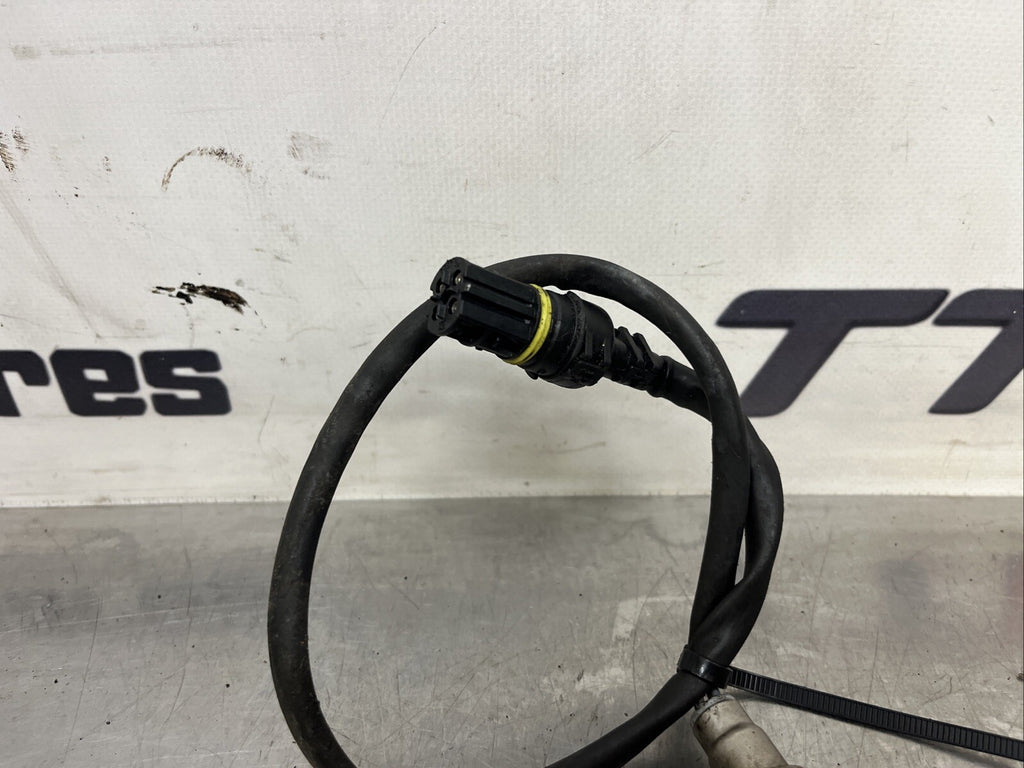 7503441 0258005259 BMW E46 COUPE M-SPORT 330Ci 2003-2006 LAMBDA PROBE SENSOR 
