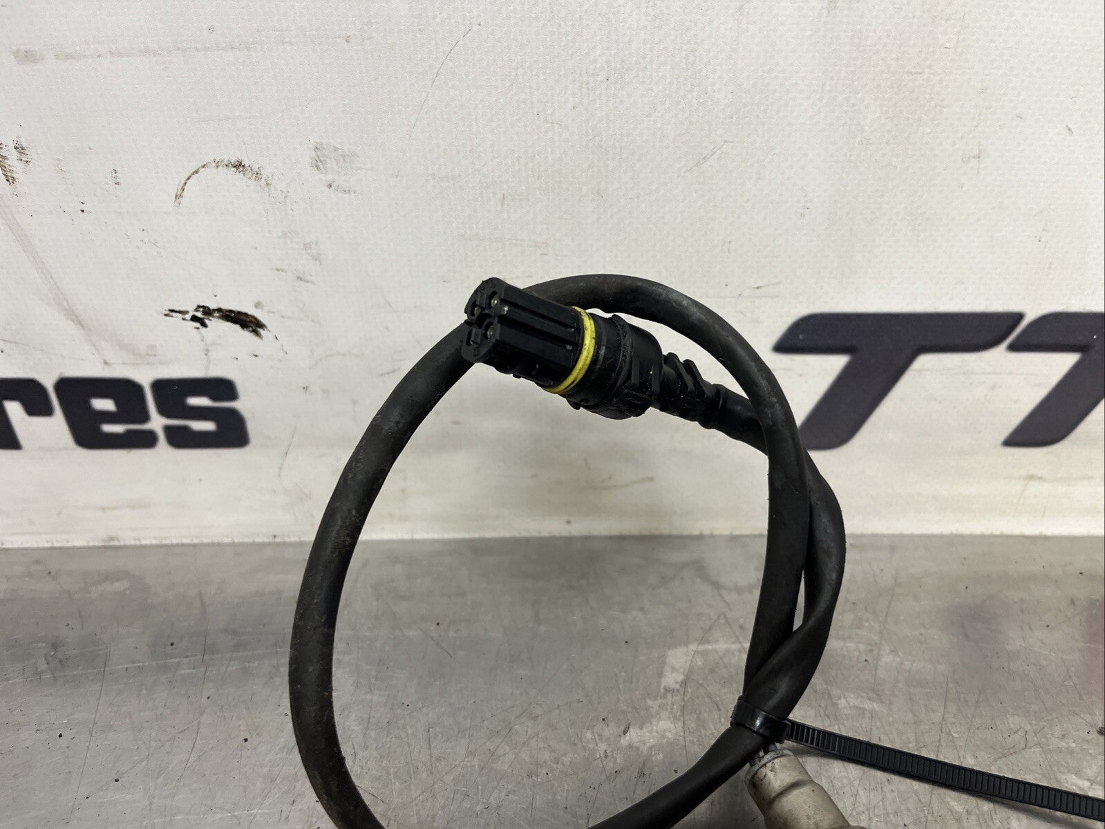 7503441 0258005259 BMW E46 COUPE M-SPORT 330Ci 2003-2006 LAMBDA PROBE SENSOR 