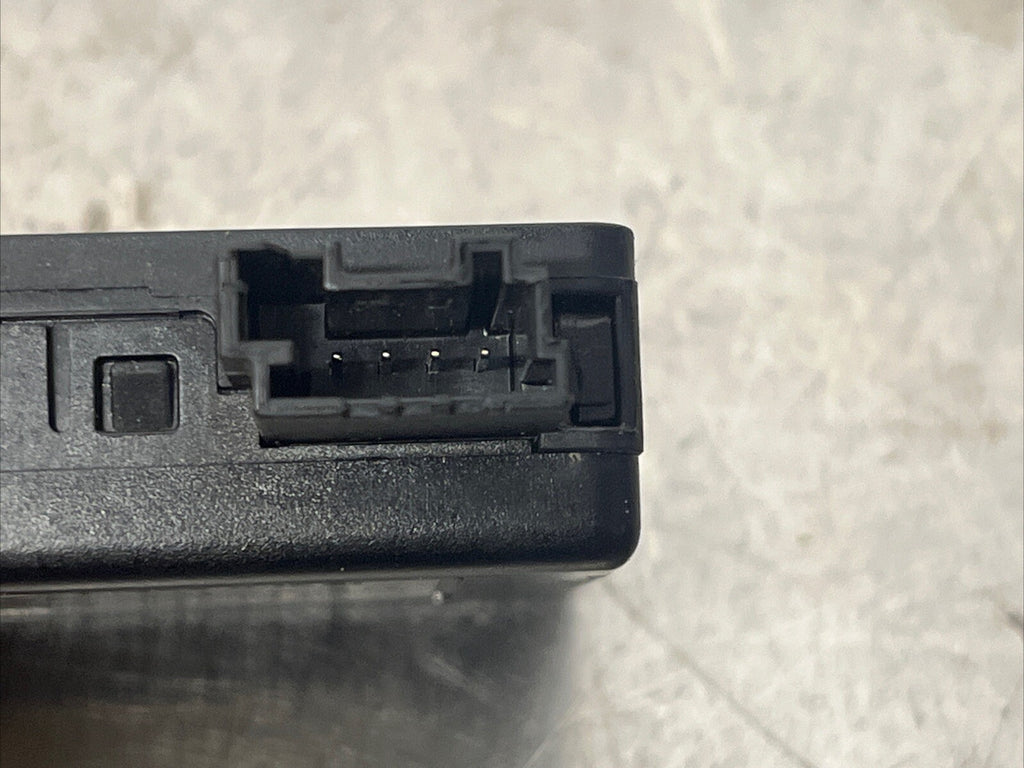 Rain Sensor Windscreen YDB500290 Land Rover Discovery 3 or Range Rover Sport