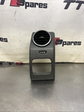 LAND ROVER DISCOVERY 3 L319 AIR VENT FRONT RIGHT DRIVER SIDE JBD500200XXX