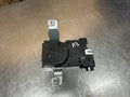 8P4035225D 2008 AUDI A3 AERIAL ANTENNA AMPLIFIER  #2