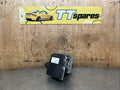 8K0907379BB AUDI A5 8T ABS PUMP CONTROL MODULE = 8K0614517DP 2008-15
