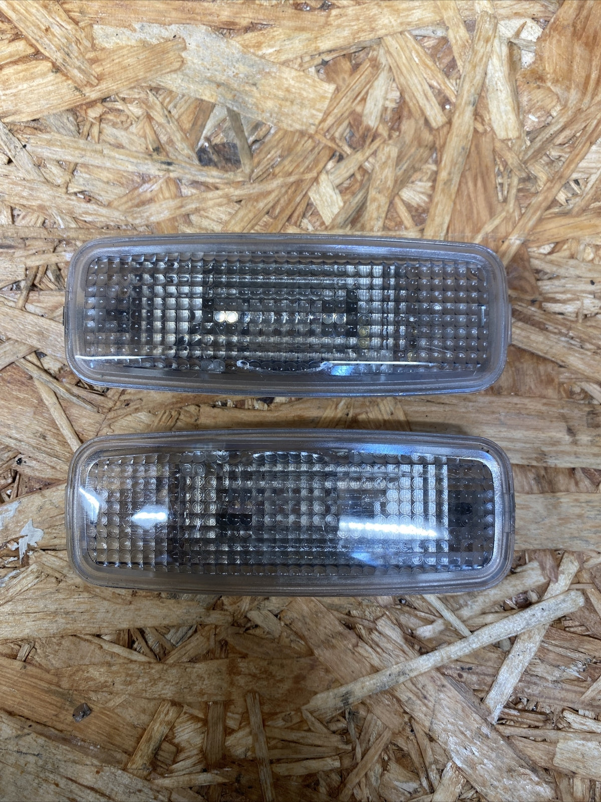 *AUDI TT MK1 8N 1999-2006 INTERIOR READING LIGHT 4D0947105A