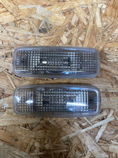 *AUDI TT MK1 8N 1999-2006 INTERIOR READING LIGHT 4D0947105A