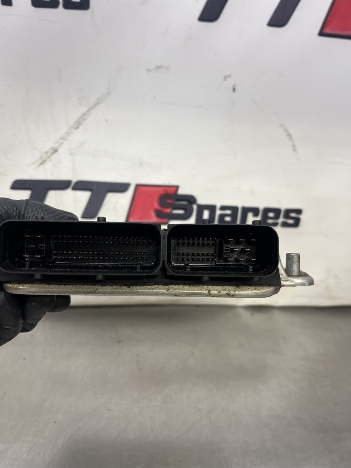 Audi TT 1.8t 180 ARY ECU 8N0906018AQ *Immo off or Pin code*