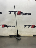 Audi TT 8N MK1 Roadster Convertible Antenna Rod Antenna Base ARIEL 8N7035501 STU