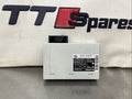 BMW X5 E70 06-13 Body Control Module Junction Box 5WK49131B   6135 9134707