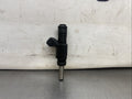 VOLKSWAGEN GOLF MK4 Fuel Injector 1.8T ARZ 06A906031S