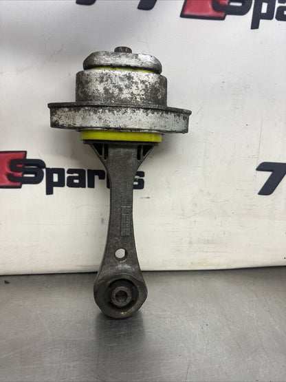 Audi TT 8n 99-06 REAR ENGINE MOUNT DOG BONE  1J0199851M POLLYBUSHED