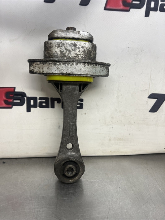 Audi TT 8n 99-06 REAR ENGINE MOUNT DOG BONE  1J0199851M POLLYBUSHED