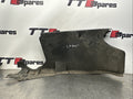 Audi TT 8N MK1 1.8T Offside Right Splash Guard Undertray Mount 8N0825250G
