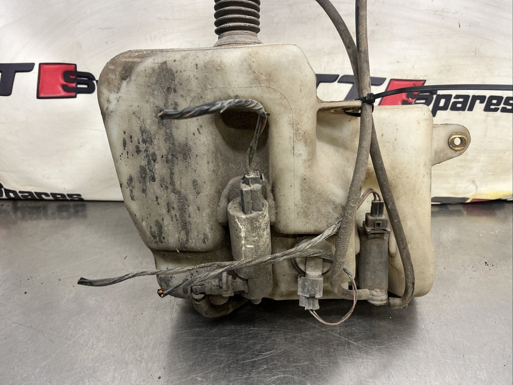LAND ROVER DISCOVERY WASHER BOTTLE Diesel DMB500040 02-05