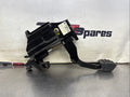 Audi TT 8N Clutch Pedal and Master Cylinder 8N2721059G