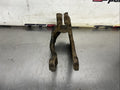 ✅✅BMW X5 E70 X6 E71 E72 FRONT LEFT STRUT SHOCK ABSORBER MOUNT BRACKET 6775085 AA