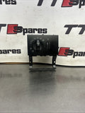 2003-2015 W639 Mercedes Vito Headlight Control Switch A6395450404