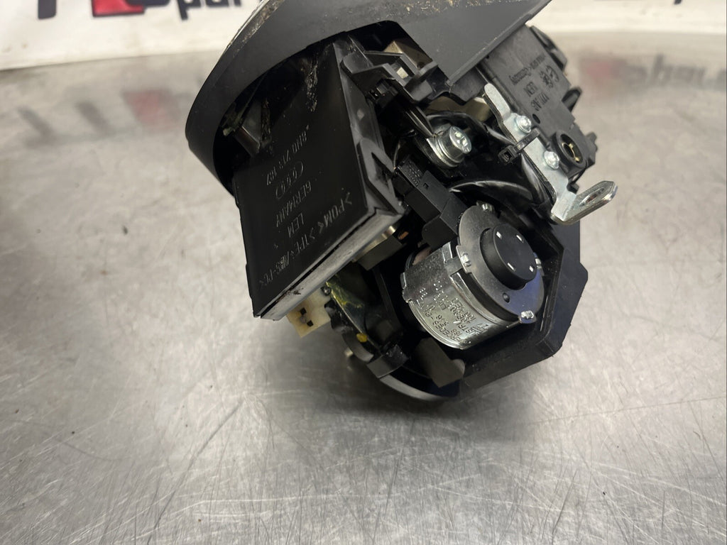 Audi TT Mk1 8N 1998-2006 3.2 V6 DSG GYU Automatic Gearbox Shifter Selector