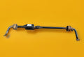 BMW X5 X6 SERIES ACTIVE STABILISER ANTI ROLL BAR REAR 6856419 F15 F16 F85 F86 