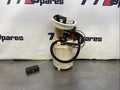 AUDI TT 8N QUATTRO IN TANK FUEL SENDER UNIT PUMP MAIN PART TWIN 8l9919051G V6