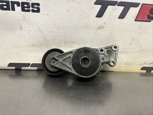 06A903315E Alternator Belt Tensioner 414010-5