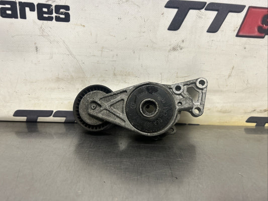 06A903315E Alternator Belt Tensioner 414010-5