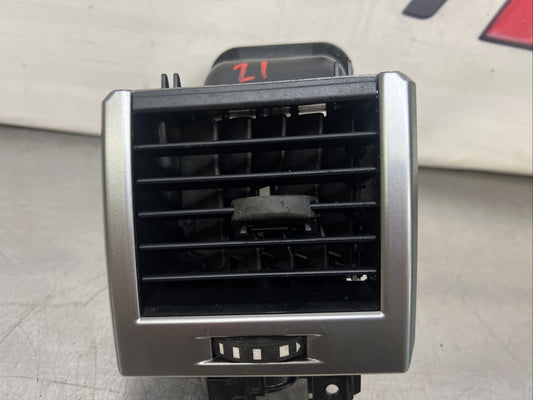 Range Rover Sport Air Vent Centre Off Side Right Interior L320 JBD500160XXX