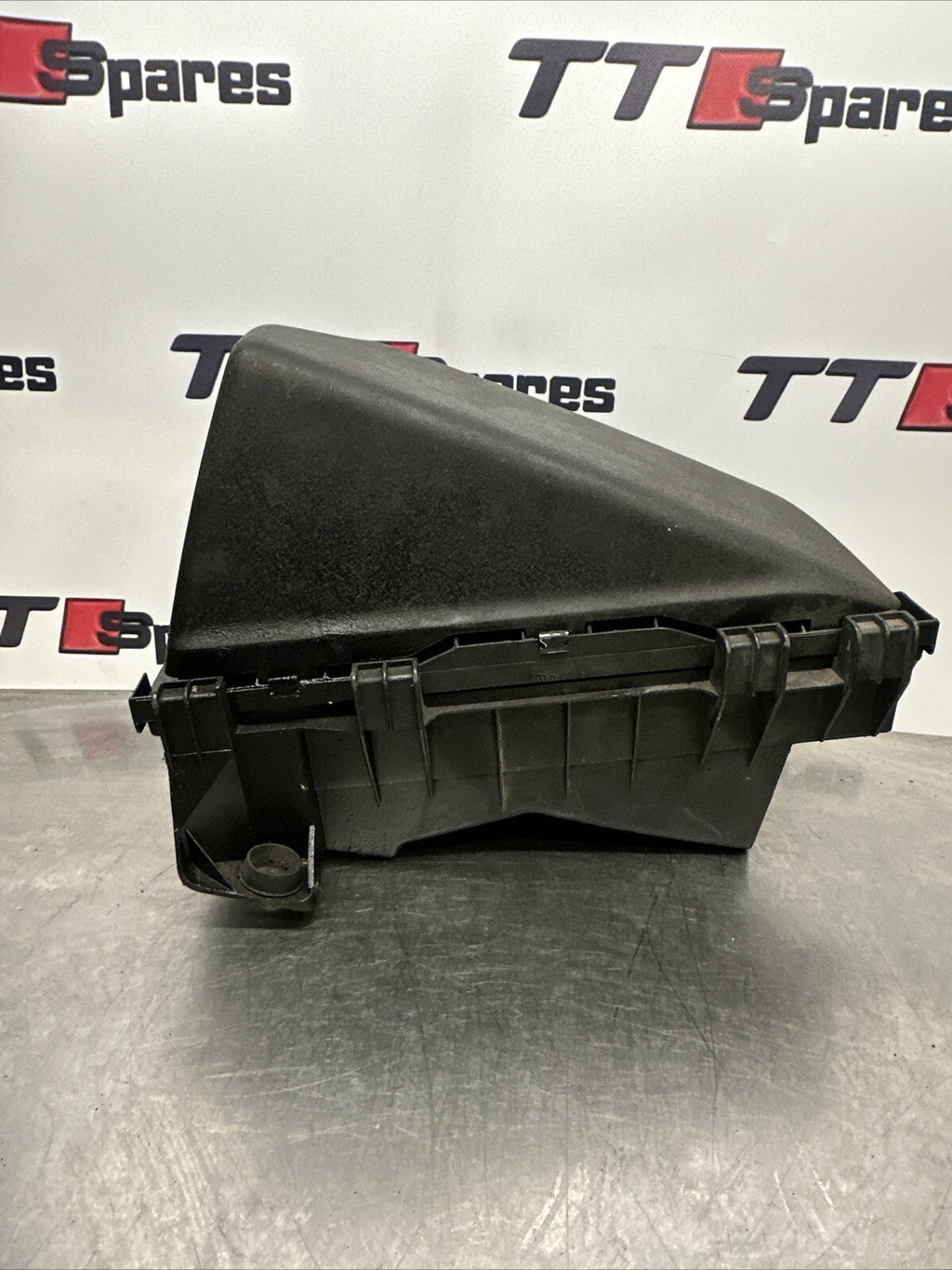 Audi TT 8N S3 8L MK1 1.8T K04 BAM 225Air Filter Housing Airbox 8L9133837E