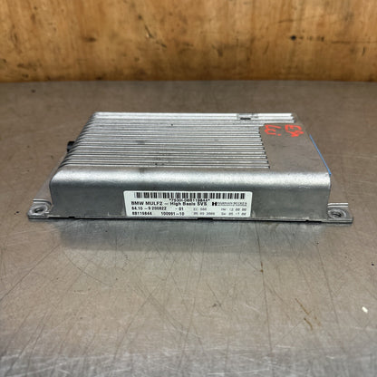 BMW MULF Bluetooth Control Module Fits 1 3 Series E81 E87 E88 E90 E91 9200822