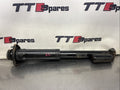 LAND ROVER WESTMINSTER L322 4.4D REAR RIGHT DRIVER SHOCK ABSROBER SUSPENSION