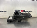 LANDROVER RANGE ROVER L322 2009-2013 REAR HEATER MOTOR 7H4219924AB