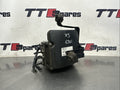  6783056 6783058 BMW X5 E70 ABS DSC CONTROL UNIT PUMP UNIT PN