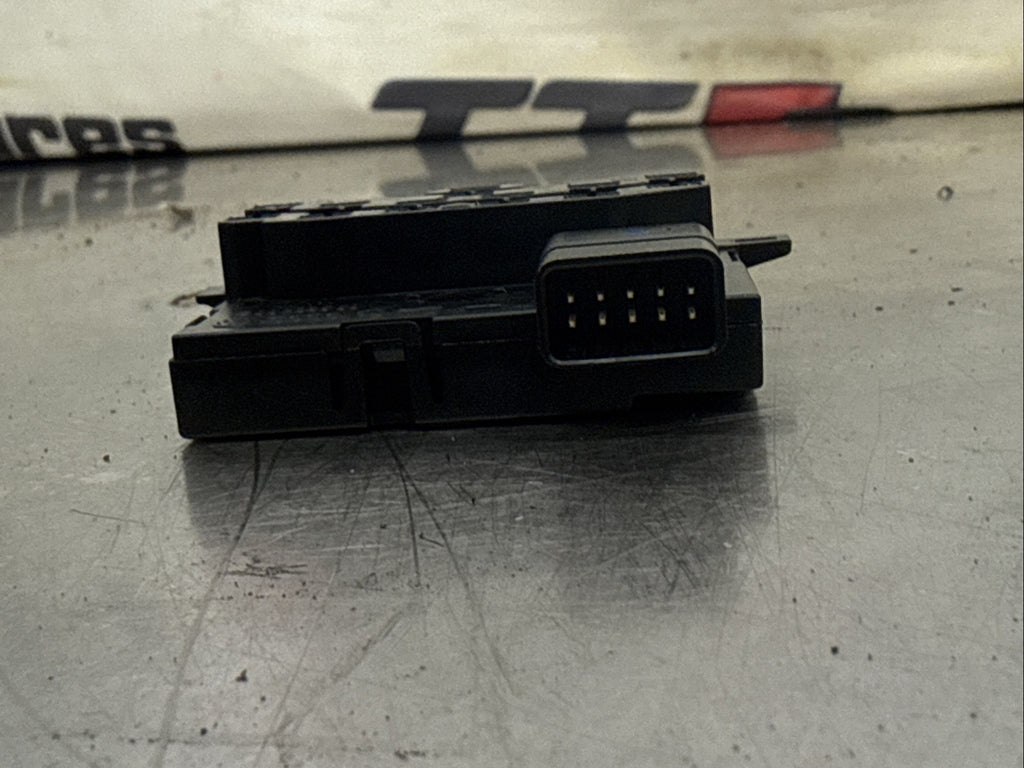 Audi TT MK2 2006-2014 8J Genuine OEM Steering Angle Position Sensor 1K0959654