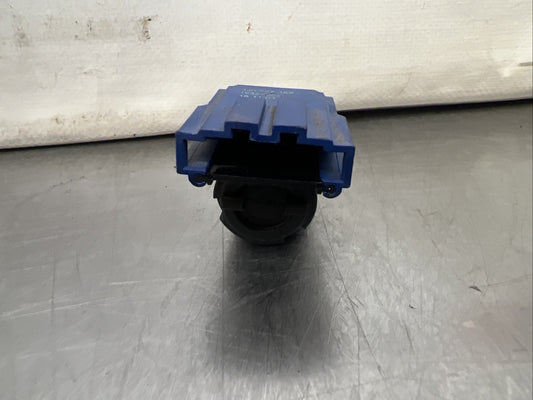 Audi TT SEAT Leon Cupra R 2001-2006 Blue Clutch Pedal Switch 1J0927189E