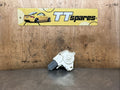 Audi A5 2007-2012 Genuine Front Left Window Motor 8T0959801B #171
