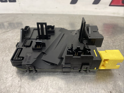 1K0953549AH 2008 AUDI TT MK2 8J - STEERING CONTROL MODULE  - UAM