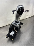 OEM BMW X5 E70 X6 E71 AUTOMATIC GEAR SHIFT SELECTOR SWITCH LEVER RHD 9135289-01
