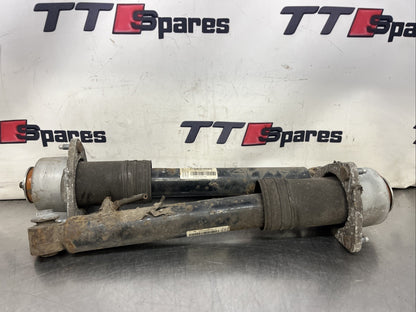 ✅✅✅BMW F20 F21 F22 REAR ABSORBER 149415-10