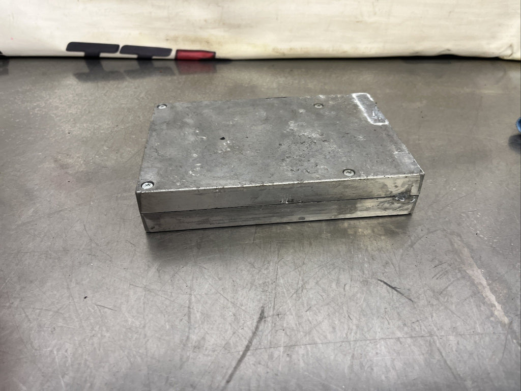 AUDI A3 8P MOBILE PHONE INTERFACE BOX BLUETOOTH CONTROLLER 8P0862335A 