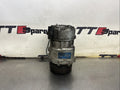 98-06 AUDI TT Mk1 (8N) 1.8L Petrol AIR CON A/C COMPRESSOR PUMP