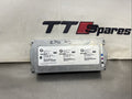 BMW 520 E60 BLUETOOTH CONTROL MODULE 16921111 2007