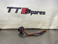 TT Ignition loom