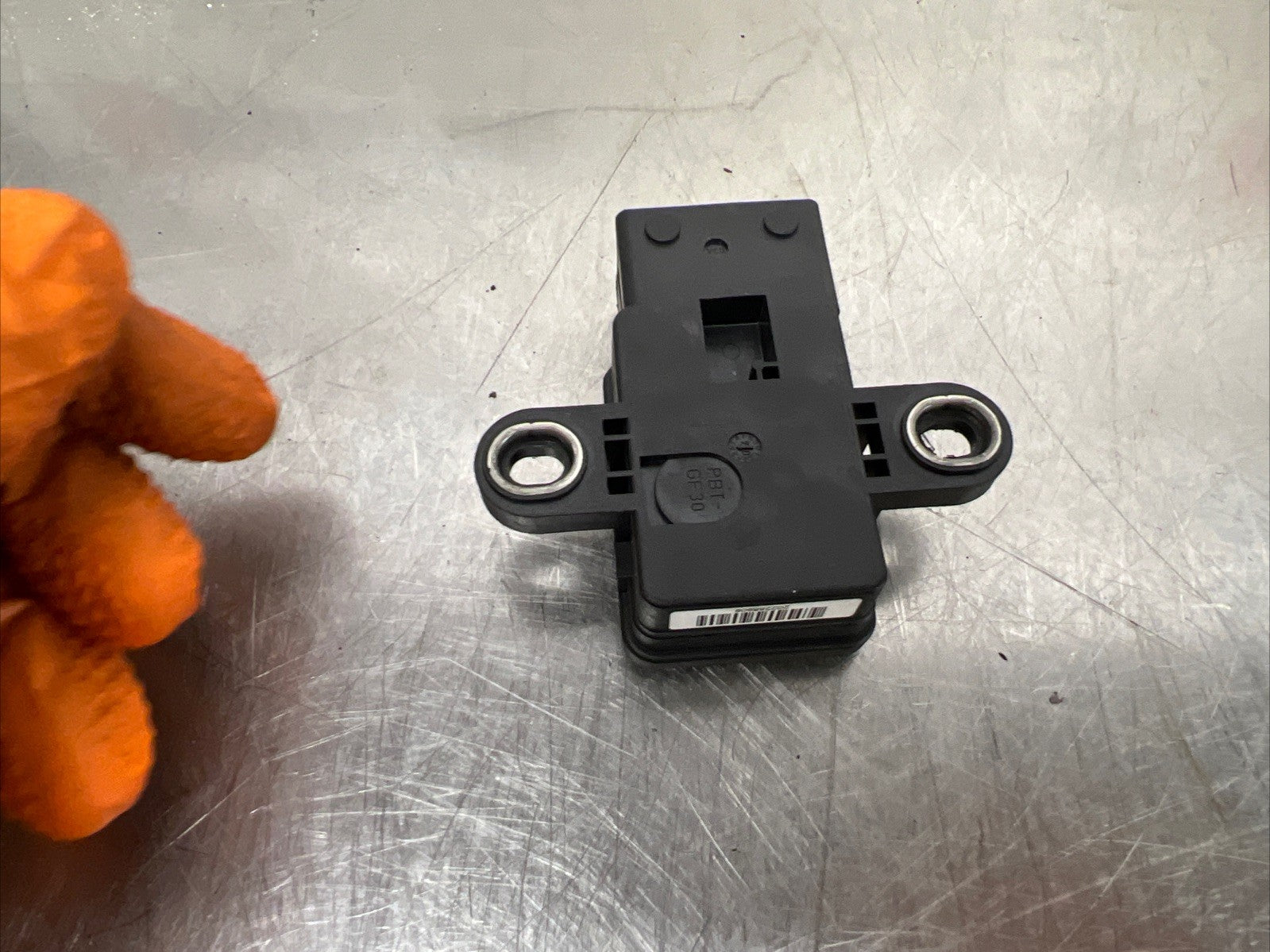 BMW Speed Sensor E46 E39 3 5 SERIES E53 X5 DSC 34526753694