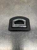 AUDI Q7 4L 3.0 LUGGAGE BOOT TIE DOWN HOOK 8E0864203 2006-2009