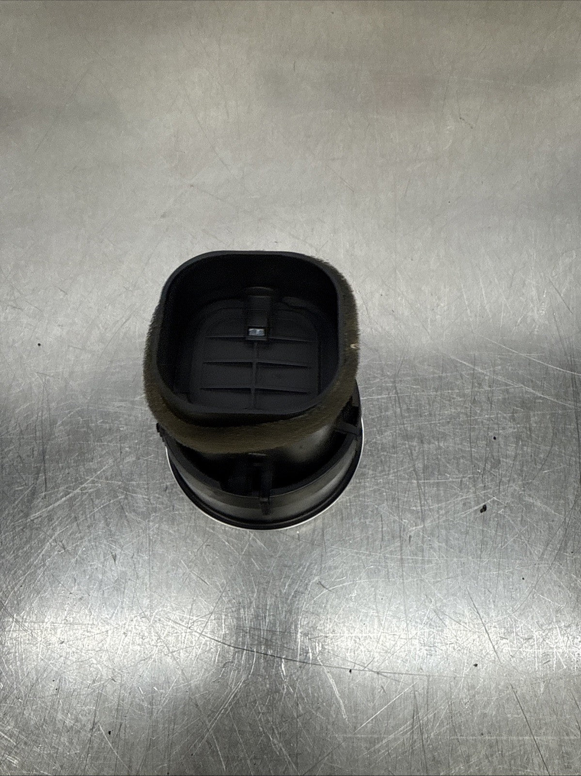 Audi TT Dashboard Air Vent Dash AC Heater 2003 8N 1.8T Petrol MK1 OEM 8N0820901A