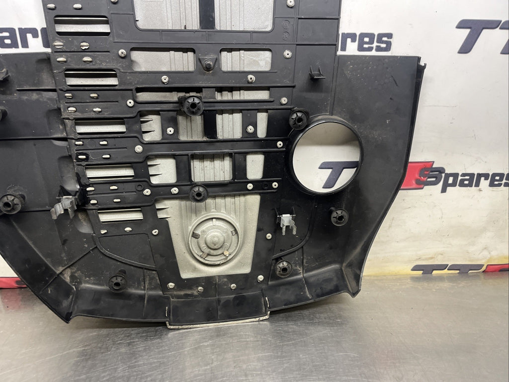 BMW X5 X6 E70 E71 M57N2 3.0sd 3.5d Diesel Acoustic Engine Cover 7798374